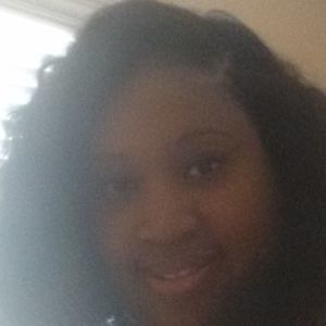 Meet your Posher, Donnetta